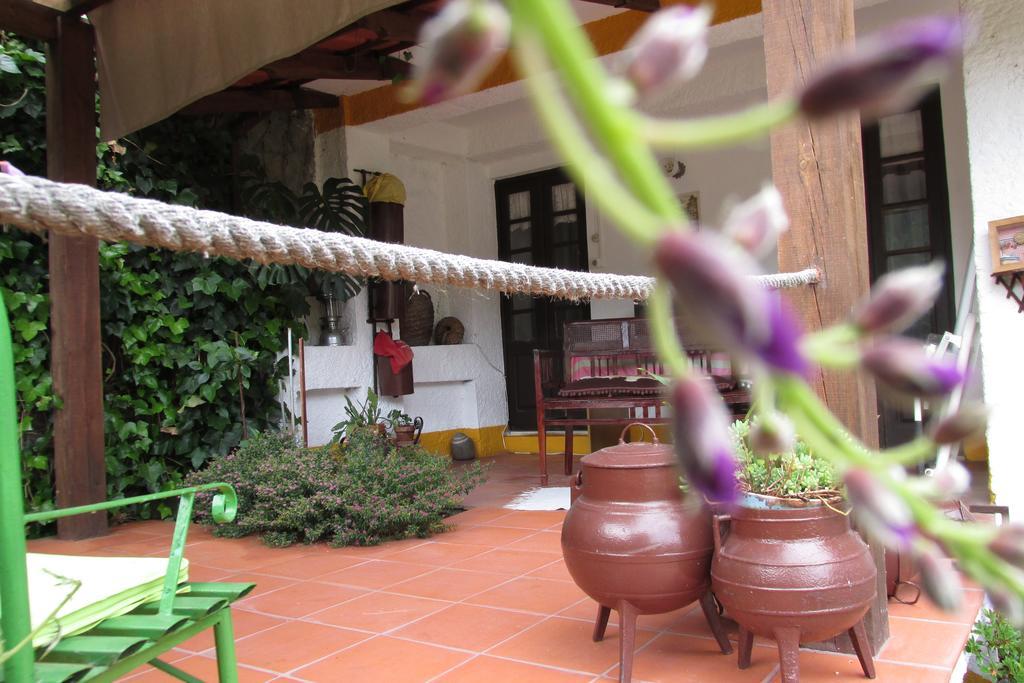 Terracos Da Beira Guest House Segade Phòng bức ảnh