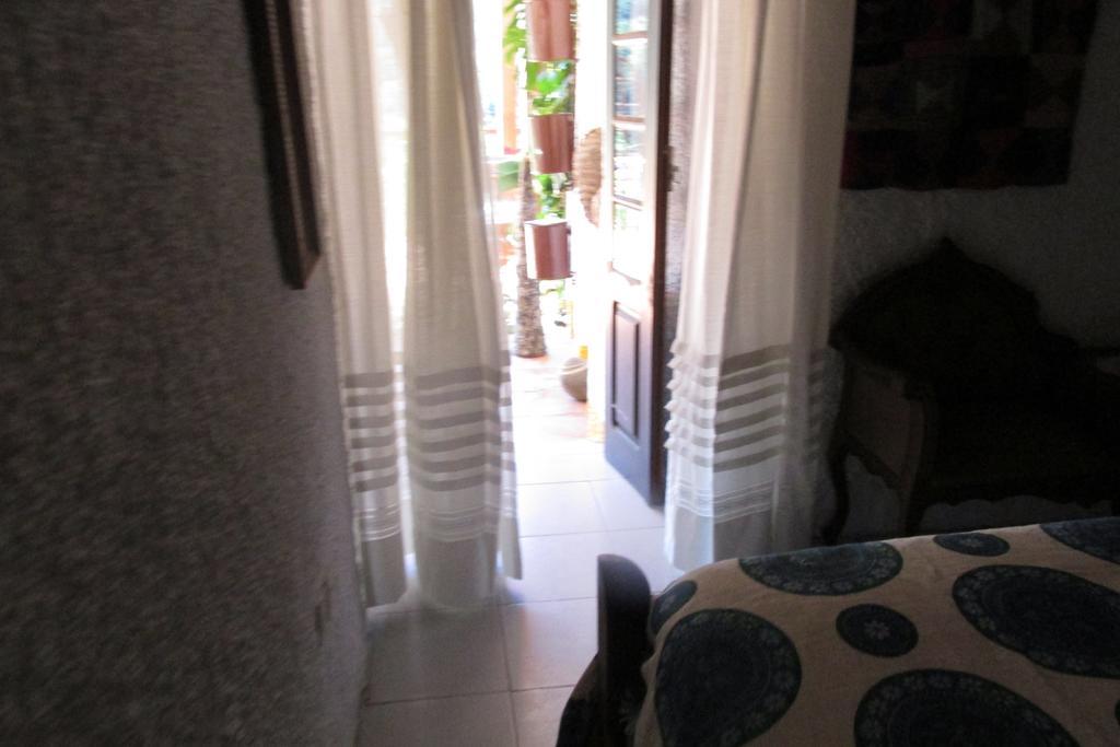 Terracos Da Beira Guest House Segade Phòng bức ảnh